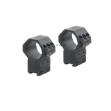 VECTOR OPTICS DOVETAIL RINGS 30MM 40MOA - Tophatter's Army Deals OPTICS & SCOPES - Tophatter Daily Deals