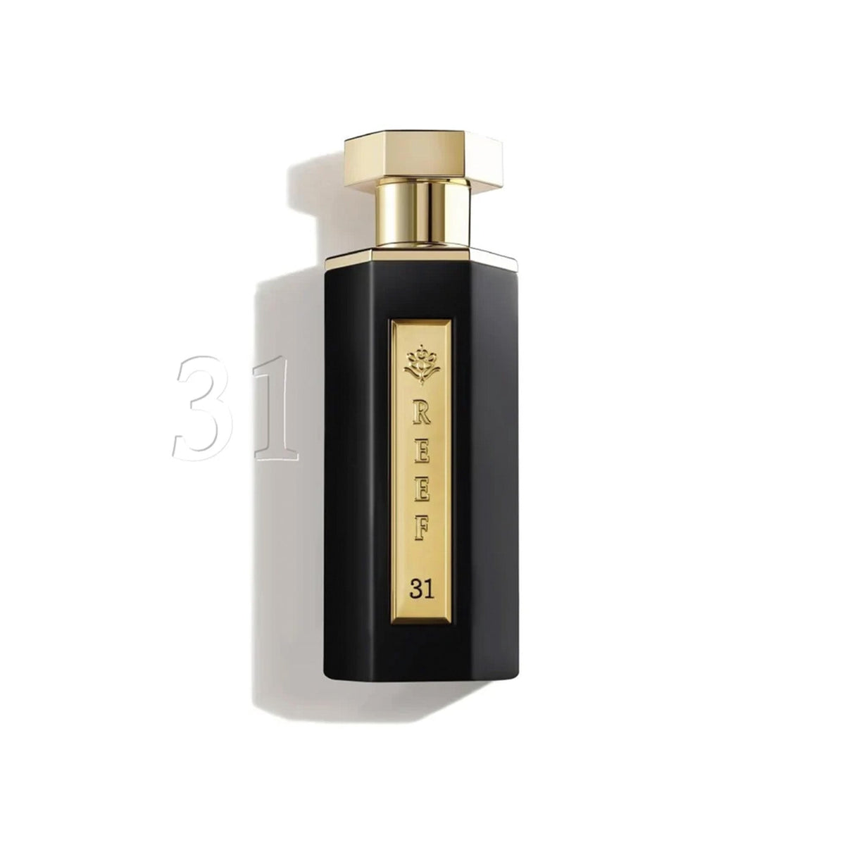 Reef 31 Eau De Parfum 100ml Spray - Tophatter Daily Deals