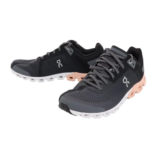 On Running Women's Cloudflow Shoes Footwear - Tophatter Daily Deals