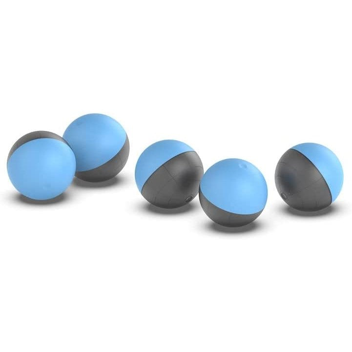 Byrna® Max Pepper Projectiles 25 rounds - Tophatter Daily Deals