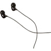 Water-Resistant Behind-the-Neck Bluetooth Stereo Headset On-Ear Headphones - Tophatter Daily Deals