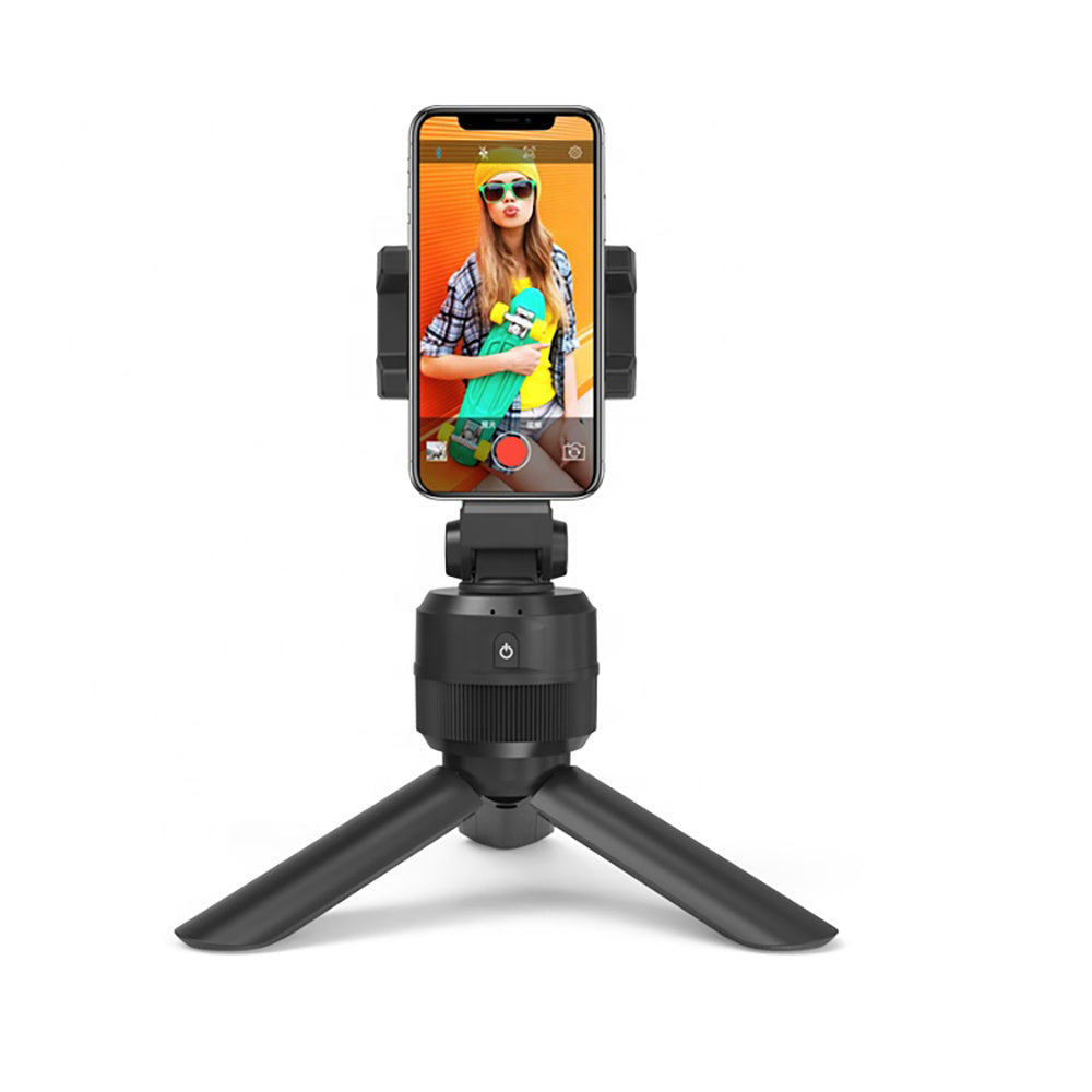360 degree rotating mobile phone holder 0 - Tophatter Daily Deals
