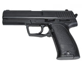 C2A 6MM AIRSOFT PSITOL - Tophatter's Army Deals PISTOLS - Tophatter Daily Deals