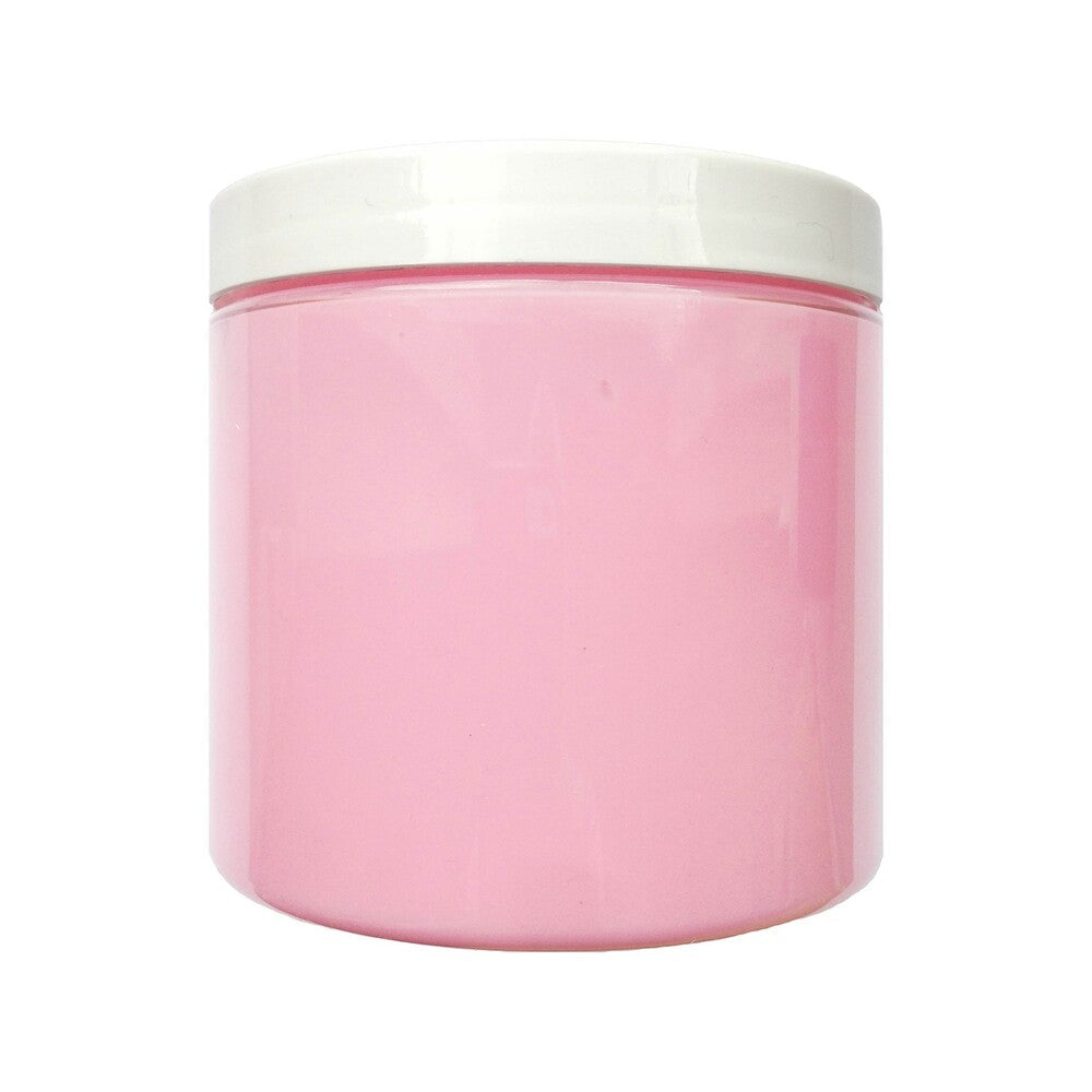 Cloneboy Silicone Rubber Refill – High Quality Silicone for Moulding > Dildos > Mould Your Own Kits - Tophatter Daily Deals