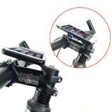 Bicycle code table rack 0 - Tophatter Daily Deals