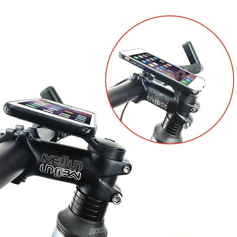 Bicycle code table rack 0 - Tophatter Daily Deals
