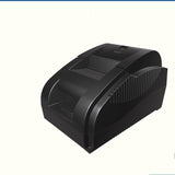 Bluetooth live voice takeaway printer thermal 0 - Tophatter Daily Deals