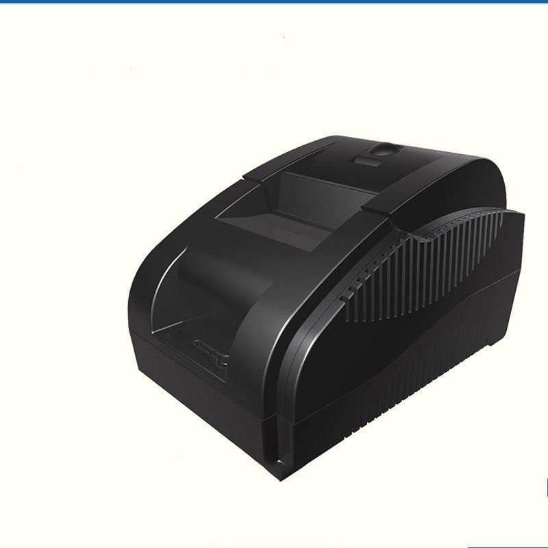 Bluetooth live voice takeaway printer thermal 0 - Tophatter Daily Deals