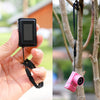 Mini Camera - Tophatter Daily Deals