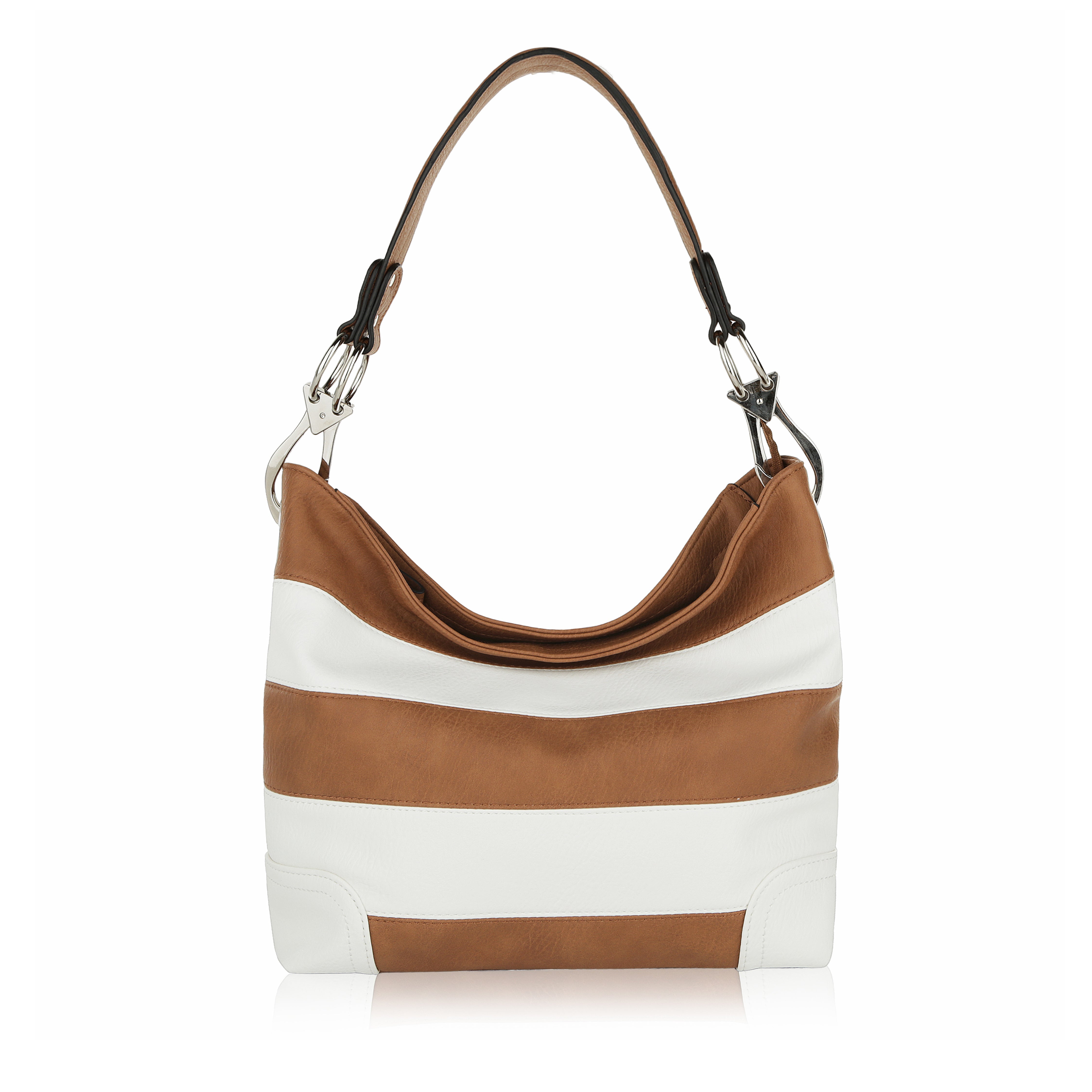 MKF Collection Women's Emily Shoulder Bag Bags - Tophatter Daily Deals