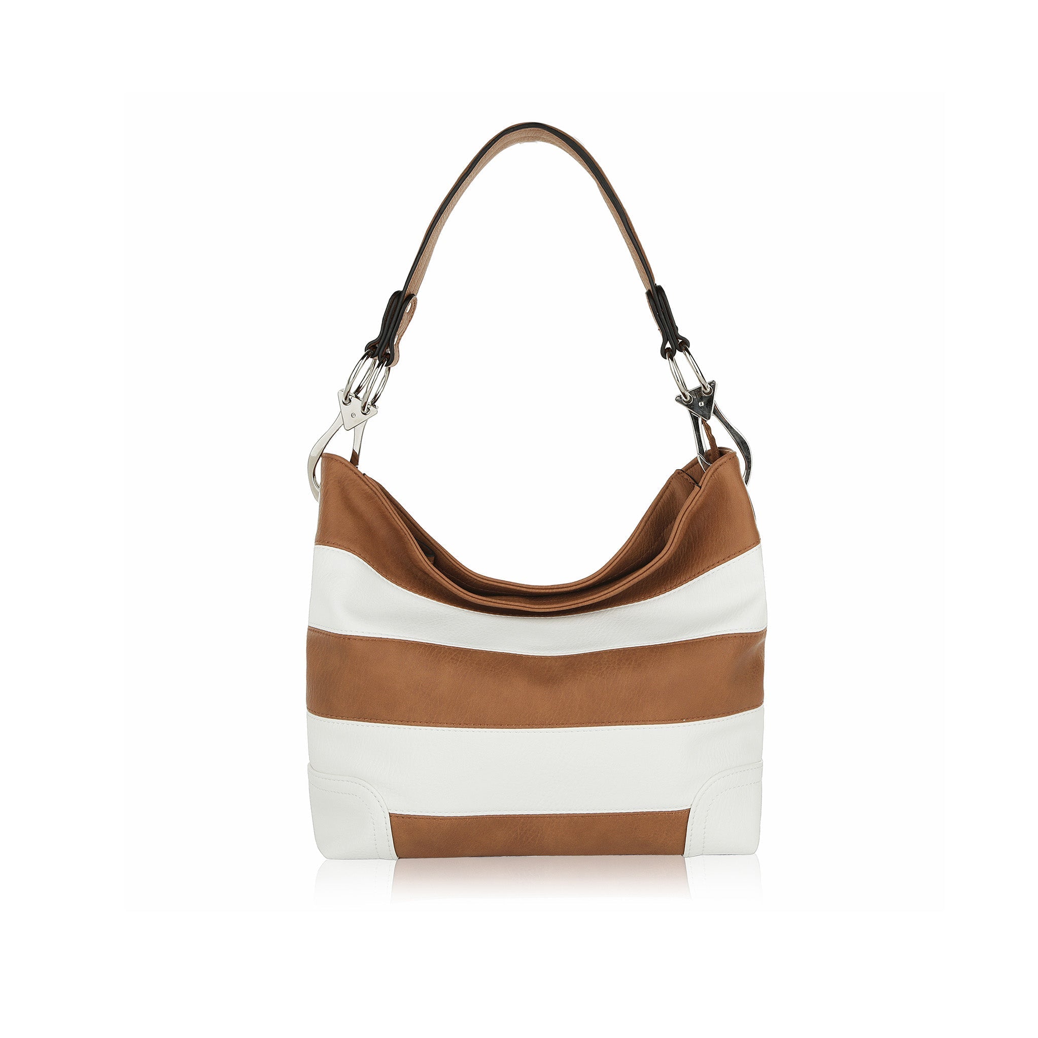 MKF Collection Women's Emily Shoulder Bag Bags - Tophatter Daily Deals