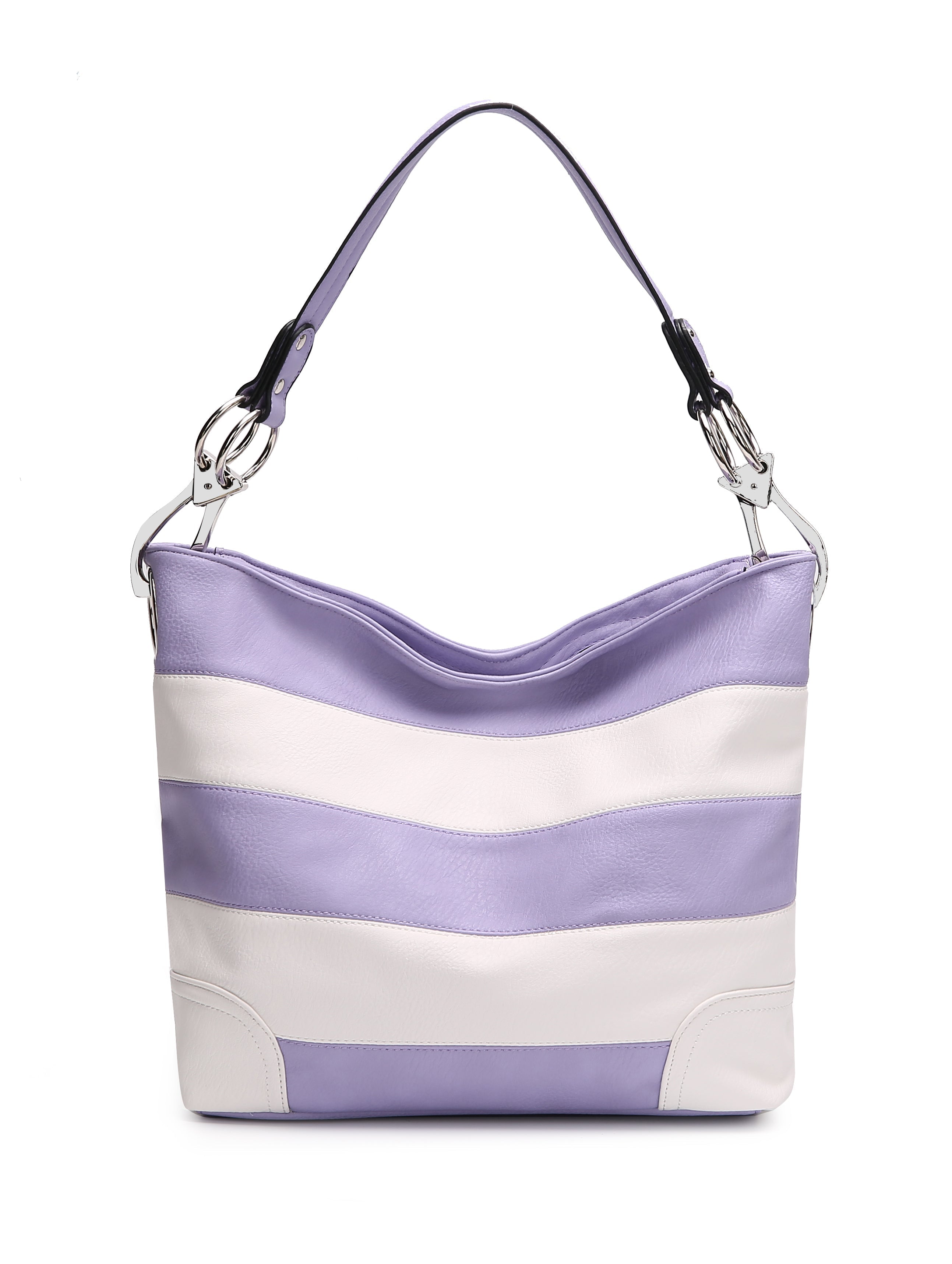 MKF Collection Women's Emily Shoulder Bag Bags - Tophatter Daily Deals