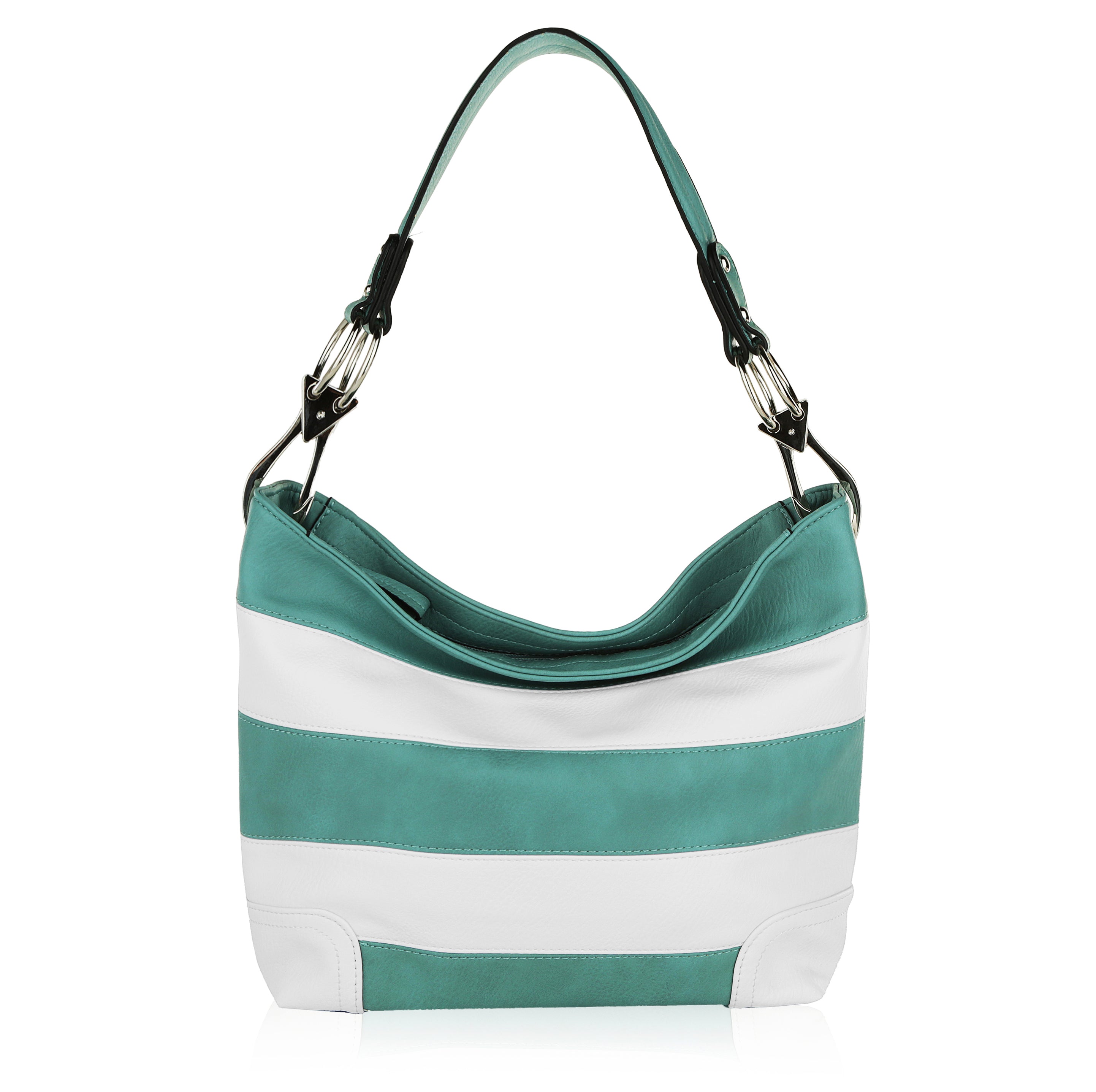 MKF Collection Women's Emily Shoulder Bag Bags - Tophatter Daily Deals