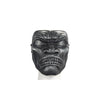 Persian Immortal Mesh Mask - TOPHATTER'S ARMORY DEALS Collectible Weapons - Tophatter Daily Deals