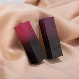 12 color lipstick gift box 0 - Tophatter Daily Deals