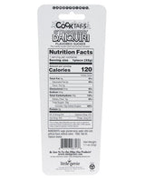 Cocktail Sucker Candy - Tophatter Daily Deals