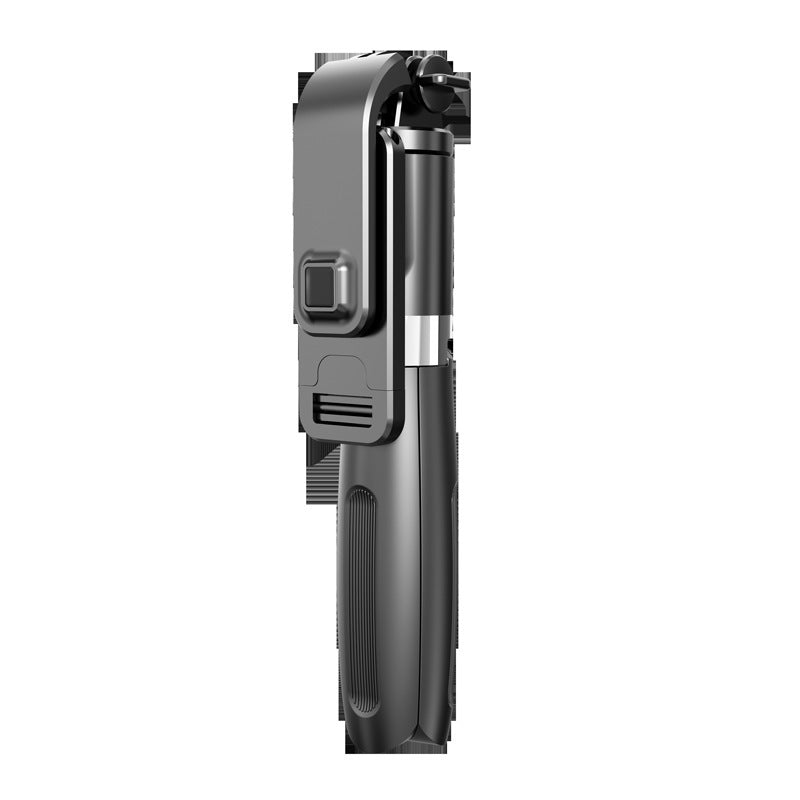 Bluetooth selfie stick wireless remote control 0 - Tophatter Daily Deals