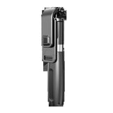 Bluetooth selfie stick wireless remote control 0 - Tophatter Daily Deals
