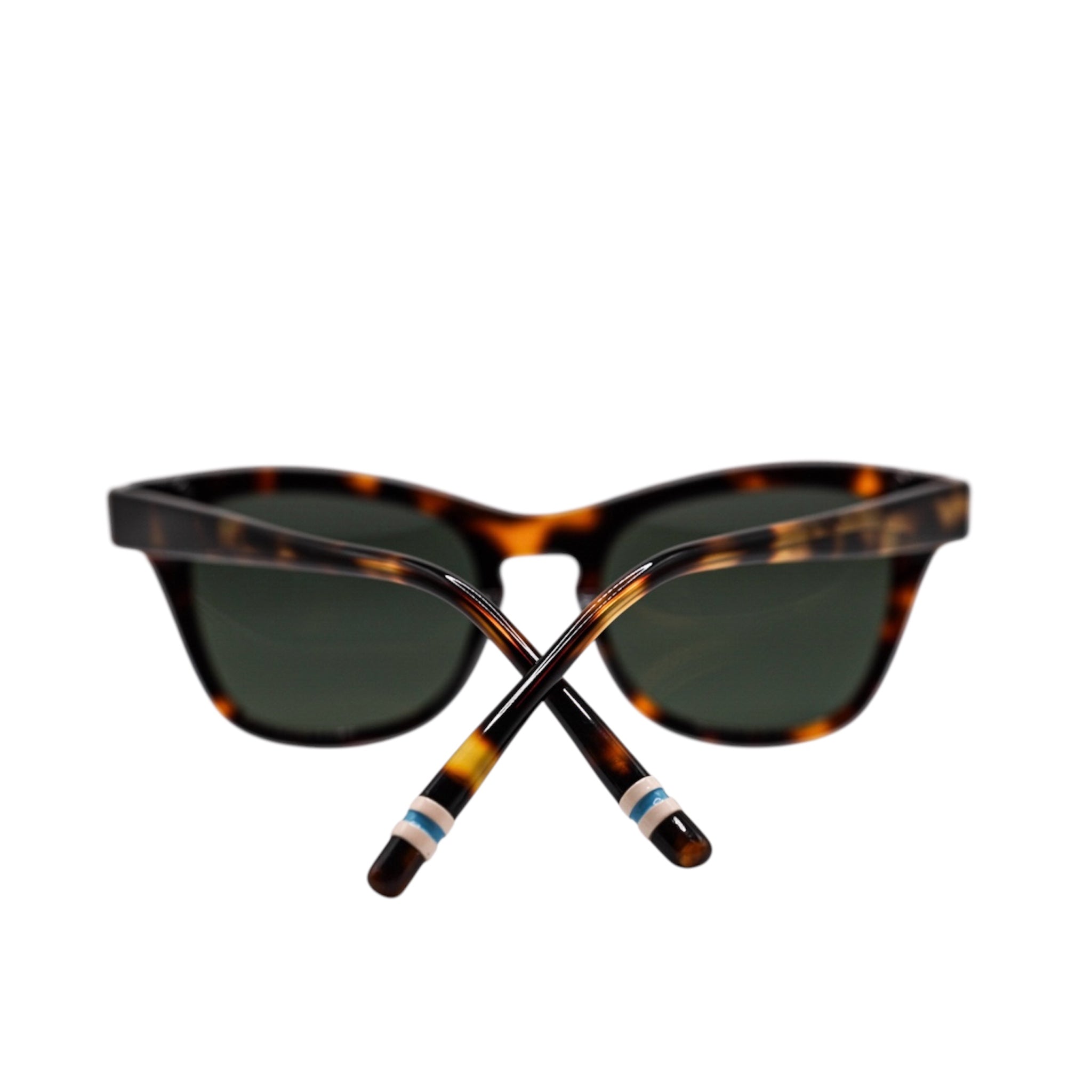 Out East Eyewear Fenwick Sunglasses Sunglasses - Tophatter Daily Deals