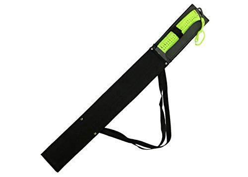 Living Dead Apocalypse Full Tang Ninja Sword ninja & martial arts - Tophatter Daily Deals