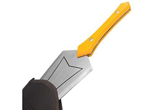 Yuji Treasure Blutsauger Anime Broadsword swords - Tophatter Daily Deals