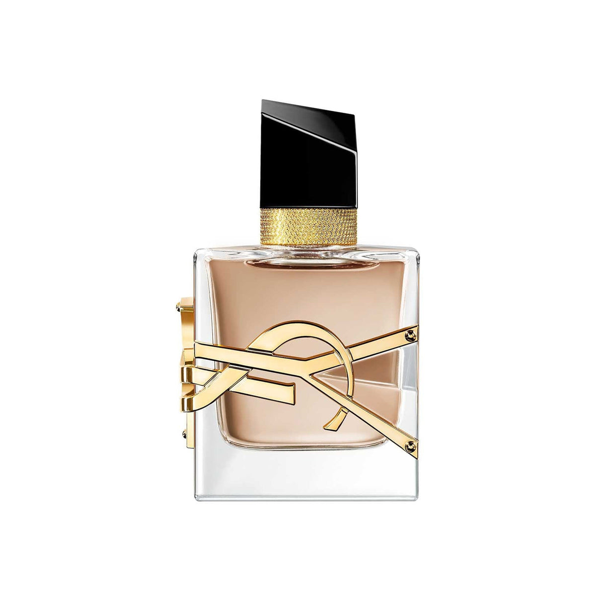 YSL Libre Flowers and Flames Eau De Parfum 30ml Spray - Tophatter Daily Deals
