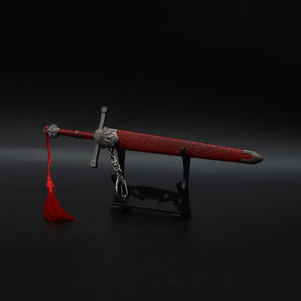High Quality King Sword - Tophatter Daily Deals