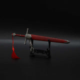 High Quality King Sword - Tophatter Daily Deals