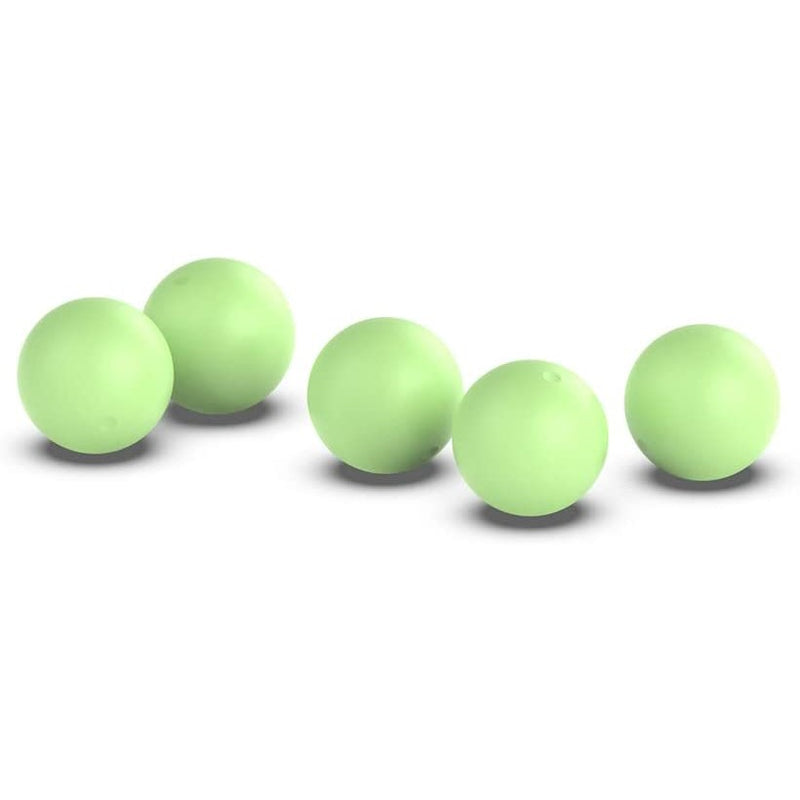 Byrna® Eco-Kinetic Projectiles 95 rounds - Tophatter Daily Deals