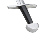 Authentic Battle Ready Viking Long sword swords - Tophatter Daily Deals