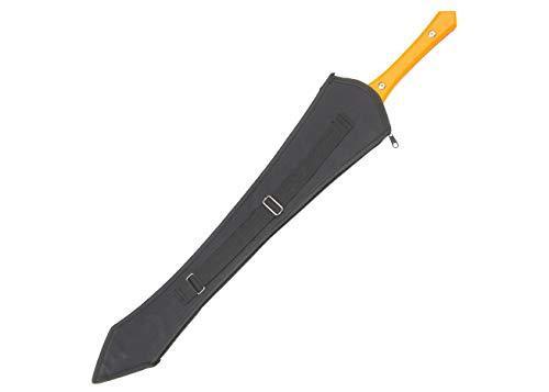 Yuji Treasure Blutsauger Anime Broadsword swords - Tophatter Daily Deals