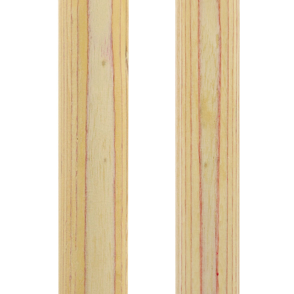 Natural Lightweight Wood Tourist Handle Walking Cane (Various Colors/Styles) Tourist Handled Canes - Tophatter Daily Deals