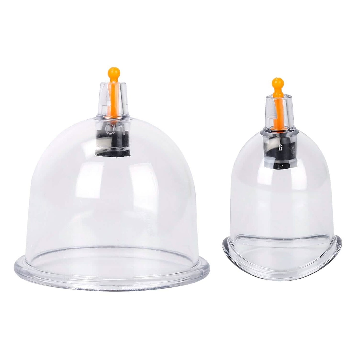 32 Cups Chinese Therapy Set Health & Wellness - Tophatter Daily Deals