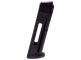 SIG Sauer P320 X-Carry CO2 Blowback Pistol - Tophatter Daily Deals
