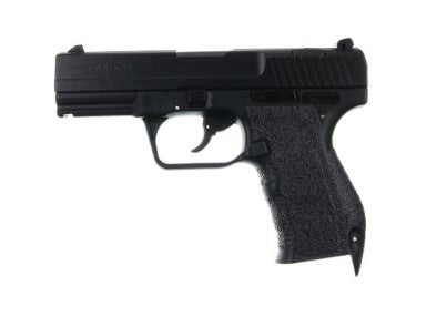 TALON GRIPS FOR CANIK TP9 (SMALL) - Tophatter Daily Deals