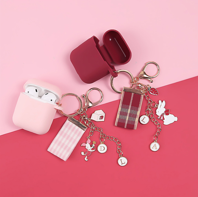 Bluetooth headset silicone case 0 - Tophatter Daily Deals
