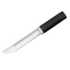 9.5" Rubber Training Knife For Martial Arts Police Self Defense Training - TOPHATTER'S ARMORY DEALS Collectible Weapons - Tophatter Daily Deals