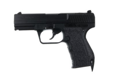 TALON GRIPS FOR CANIK TP9 (LARGE) - Tophatter Daily Deals
