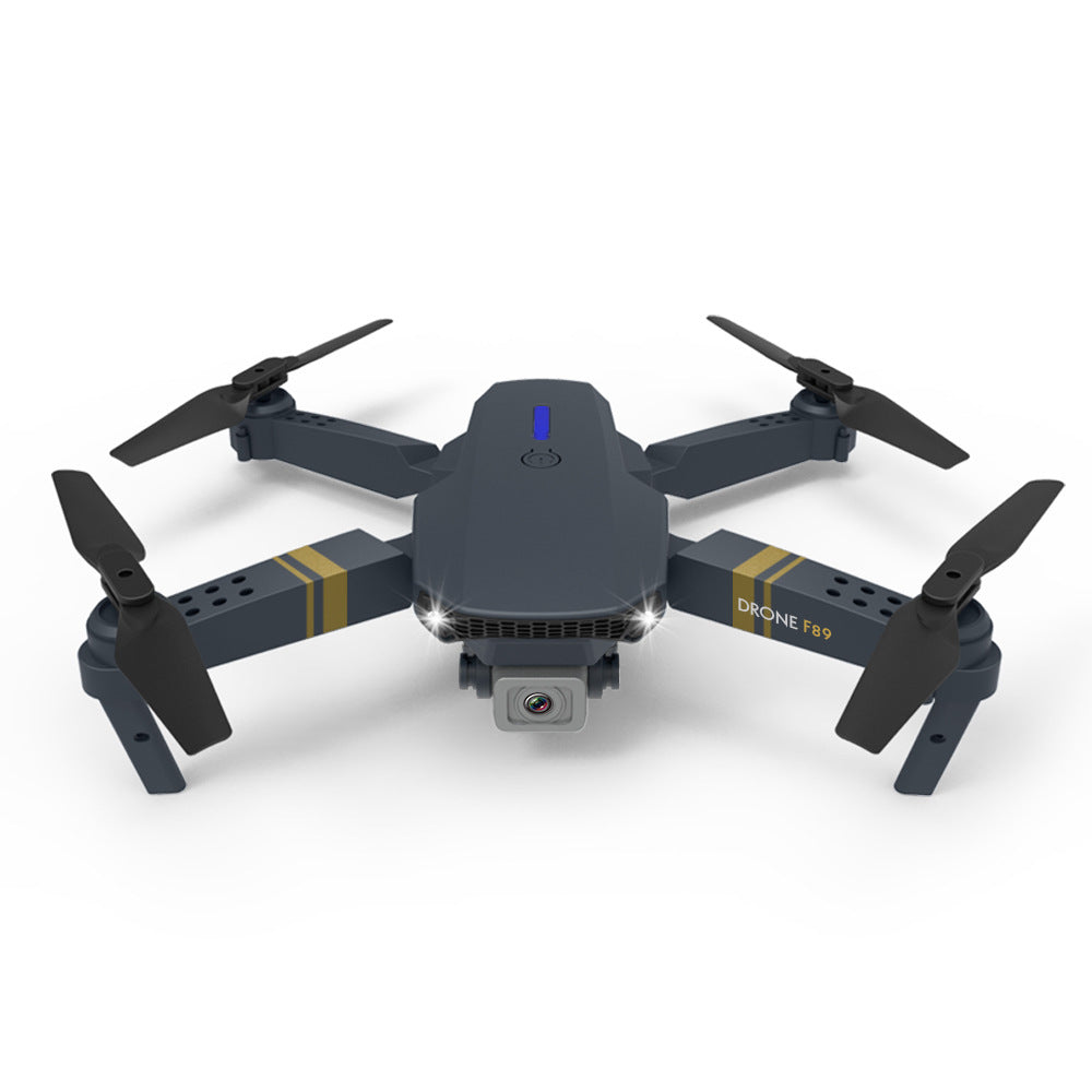 4K dual-camera switch long endurance fixed altitude aircraft 0 - Tophatter Daily Deals