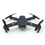 4K dual-camera switch long endurance fixed altitude aircraft 0 - Tophatter Daily Deals