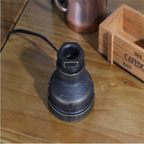 Bedside dimming table lamp 0 - Tophatter Daily Deals