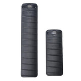 4pcs/set Nylon KAC Rail Covers 0 - Tophatter Daily Deals