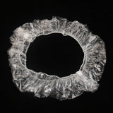 100 auto repair steering wheel covers 0 - Tophatter Daily Deals
