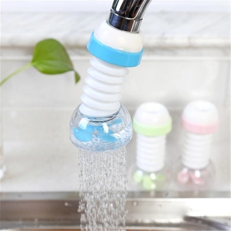 360 Degree Extender for Faucet 0 - Tophatter Daily Deals