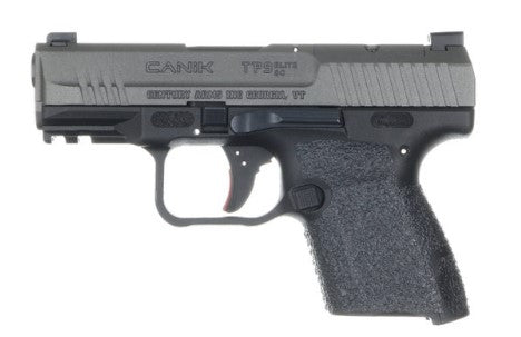 TALON GRIPS FOR CANIK TP9 Elite Sub Compact - Tophatter Daily Deals