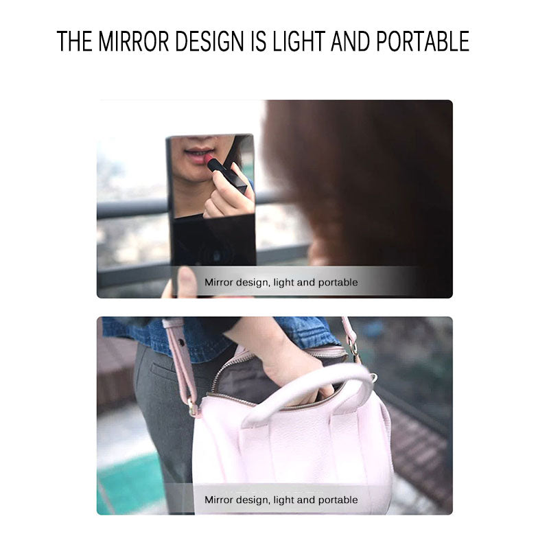 2 In 1 Heating Mug Cup Warmer Electric Wireless Charger For Home Office Coffee Milk 0 - Tophatter Daily Deals
