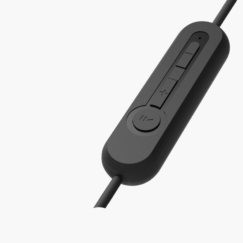 Bluetooth module 0 - Tophatter Daily Deals