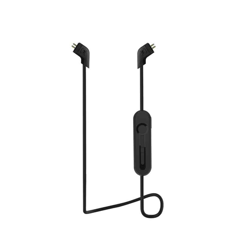 Bluetooth module B 0 - Tophatter Daily Deals