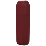 Clitoral Sucking Stimulator in Compact Lipstick Design > Sex Toys For Ladies > Clitoral Vibrators and Stimulators - Tophatter Daily Deals