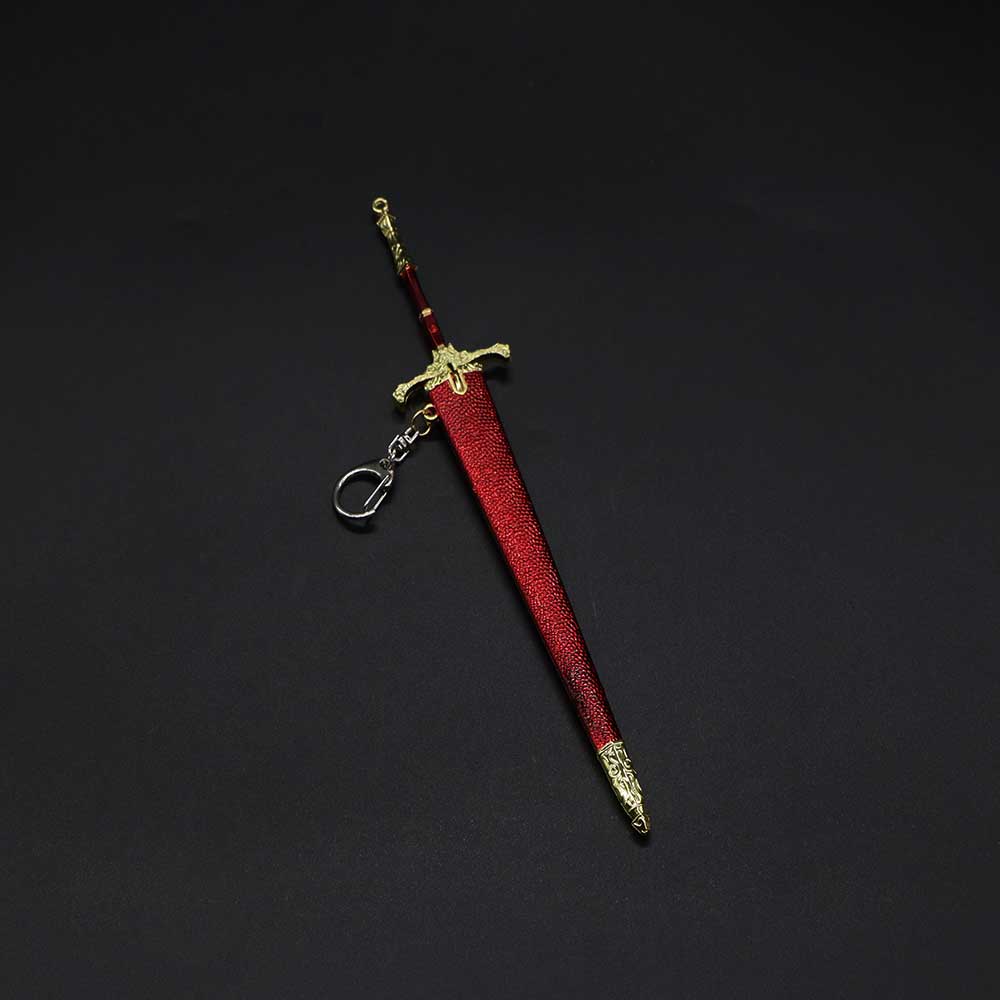 Knight's Great Sword Knight's Great Sword - Tophatter Daily Deals